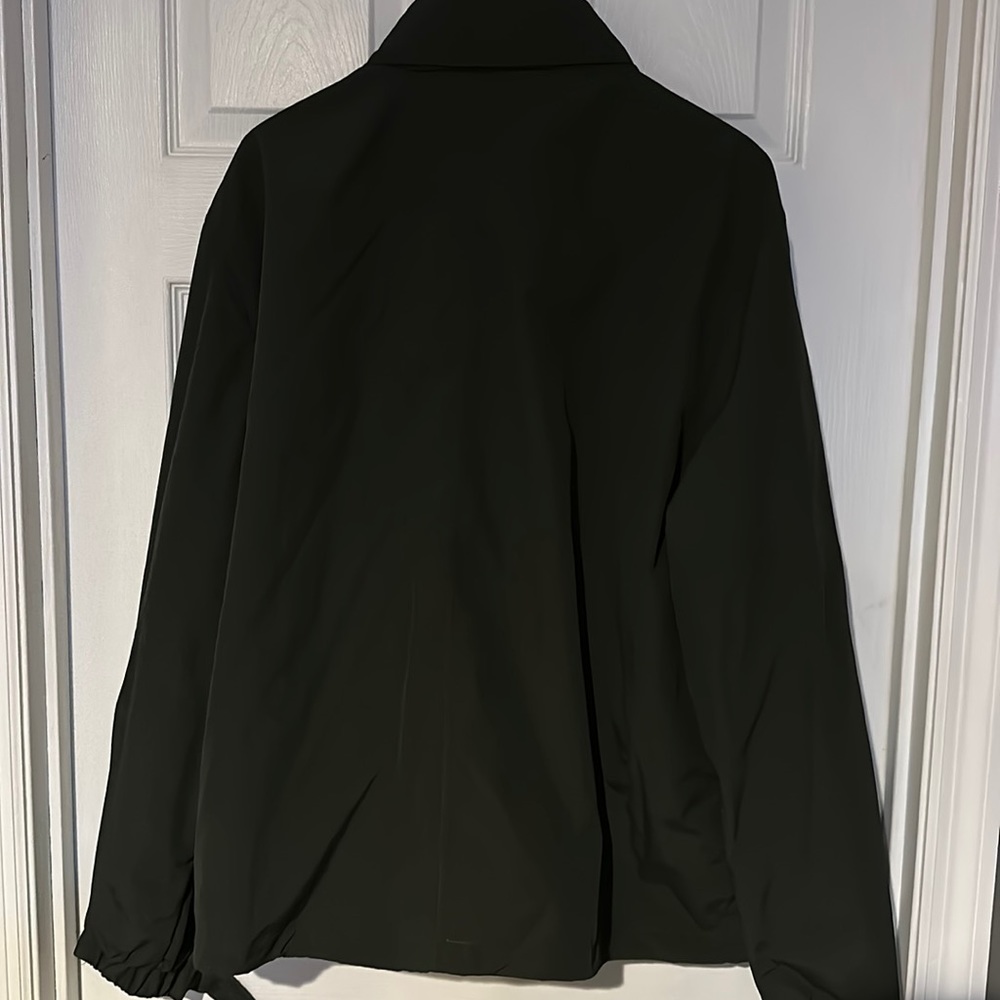 Cole HAAN - Picture 2 of 2